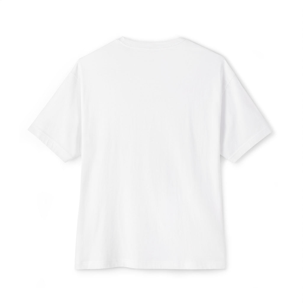 JDM Inspired T-Shirt / Nismo