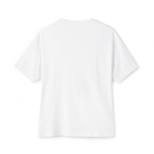 JDM Inspired T-Shirt / Nismo