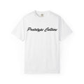 Signature Style Crew T-Shirt