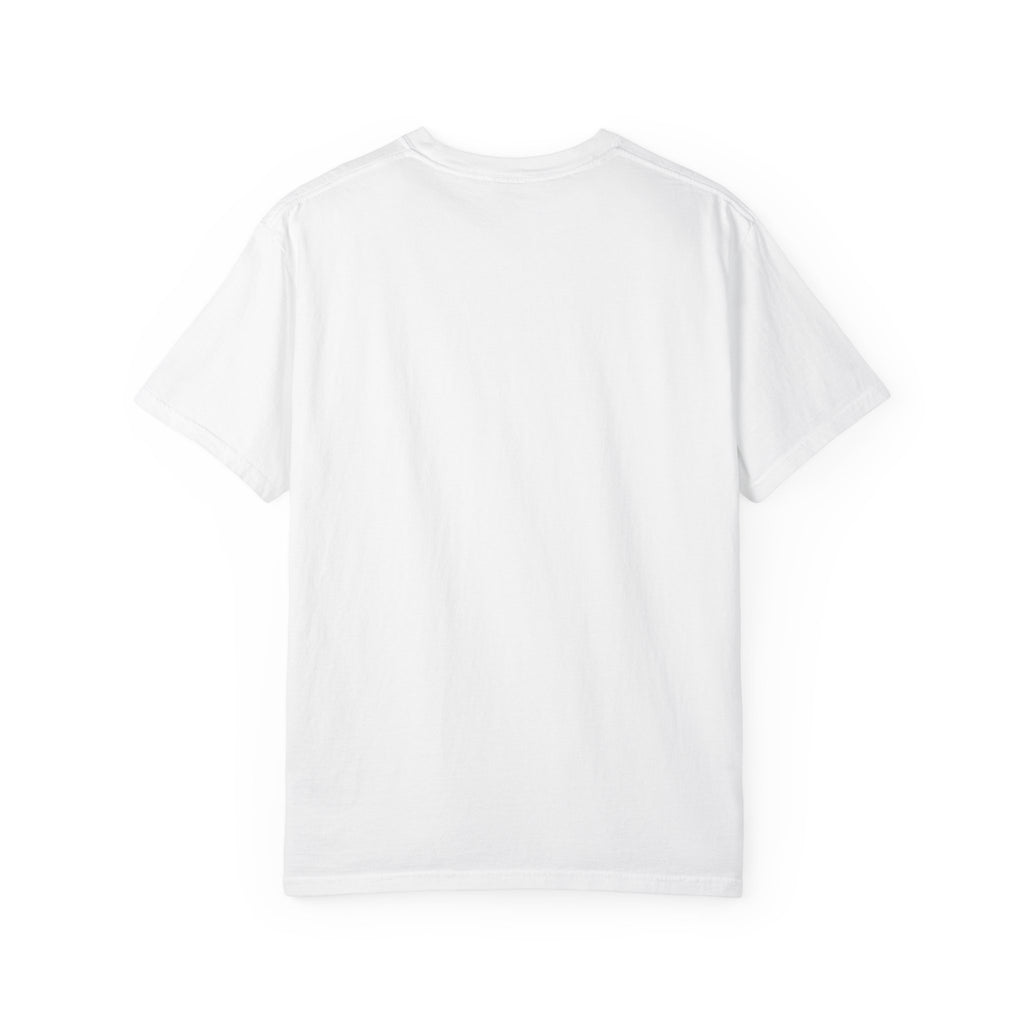Signature Style Crew T-Shirt