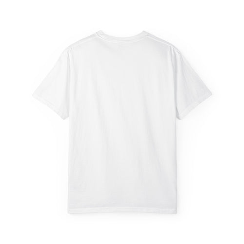 Signature Style Crew T-Shirt